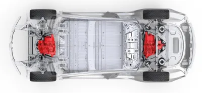 Model 3